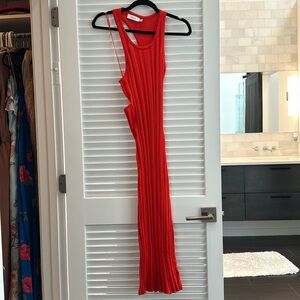 NWOT GREYLIN XS